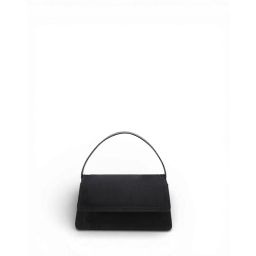 Handtas La Modeuse 77822_P184526