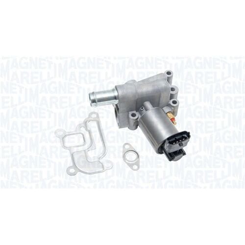 EGR-klep MAGNETI MARELLI 571822112198