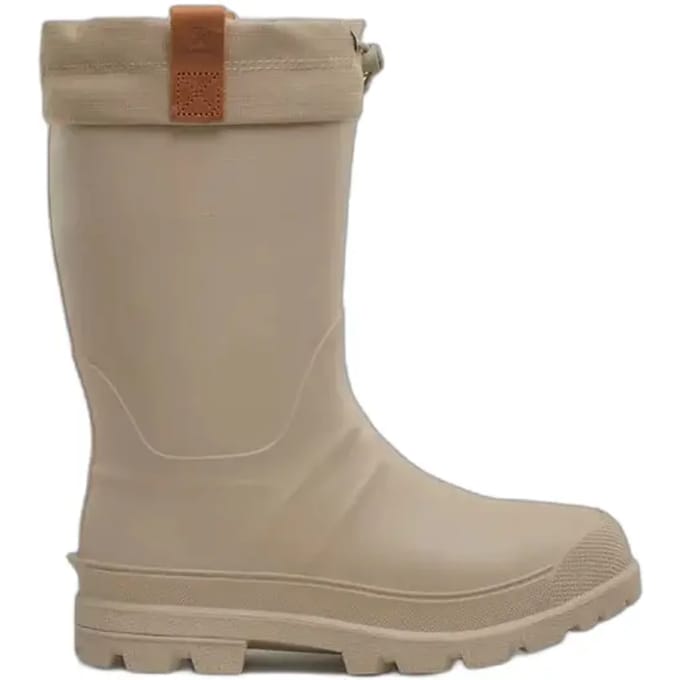 Dames winterlaarzen Kamik  Tundra