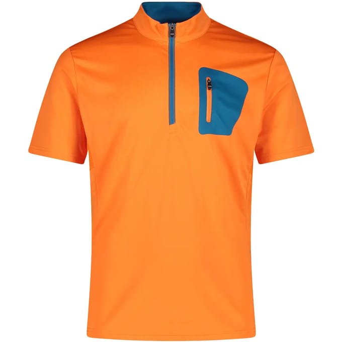 T-shirt CMP Freebike