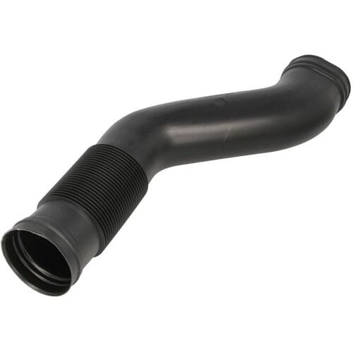 Inlaatslang, luchtfilter THERMOTEC DCM146TT