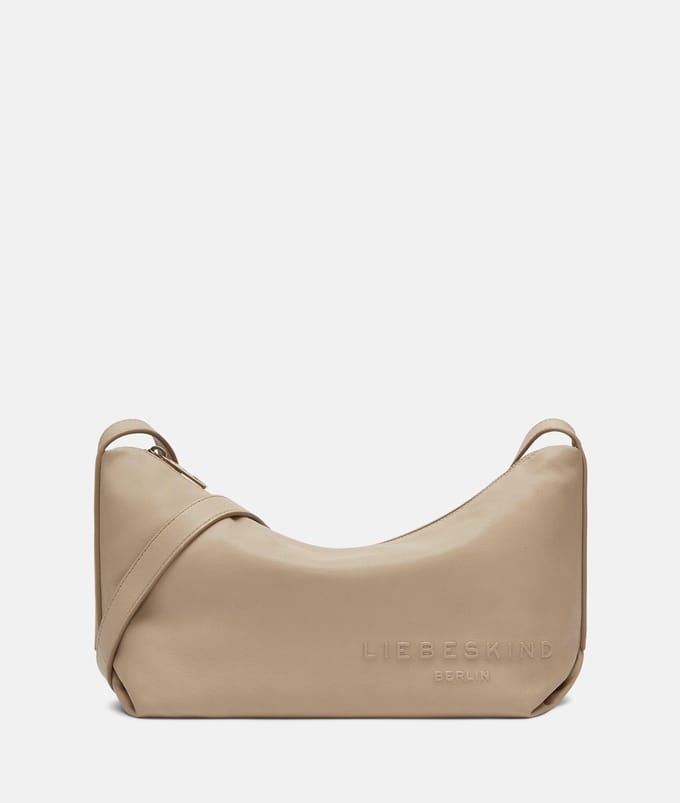 Liebeskind Berlin Elvira Crossbody M