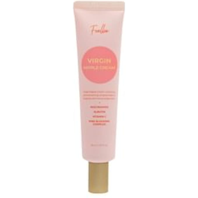 Foellie - Virgin Nipple Cream 30ml