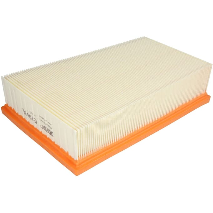 Luchtfilter HENGST Filtration E1045L