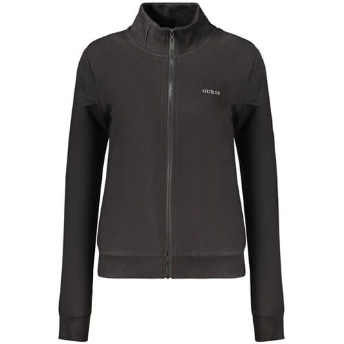 Dames sweatshirt Guess Syrma