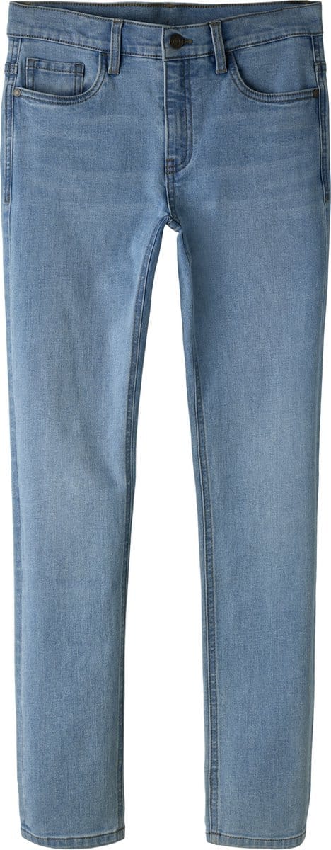 NAME IT - TKMSIMON SLIM JEANS TWO1234 NOOS - Jongens - Jeans