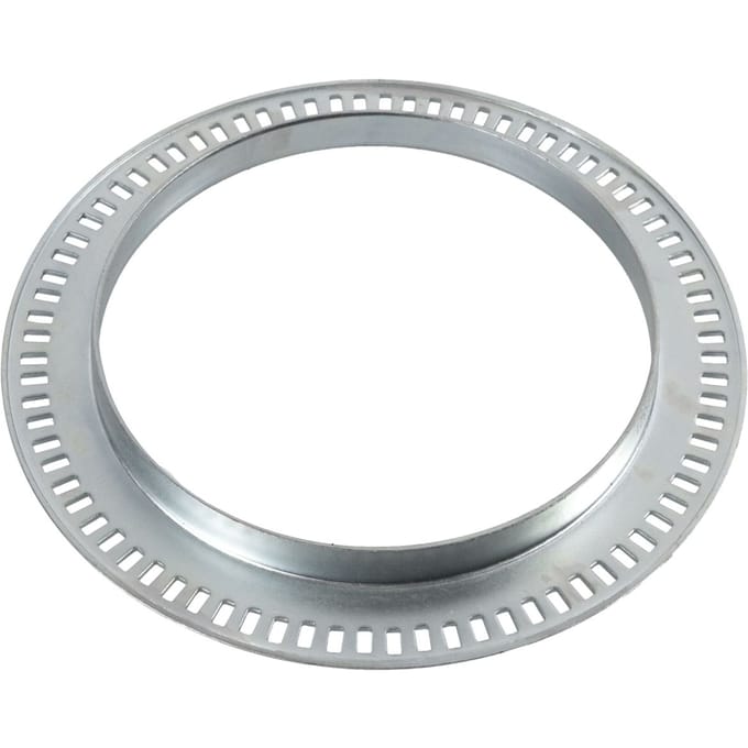 Sensorring, ABS FEBI BILSTEIN 107444