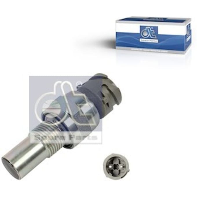 Sensoren DT SPARE PARTS 1.21729
