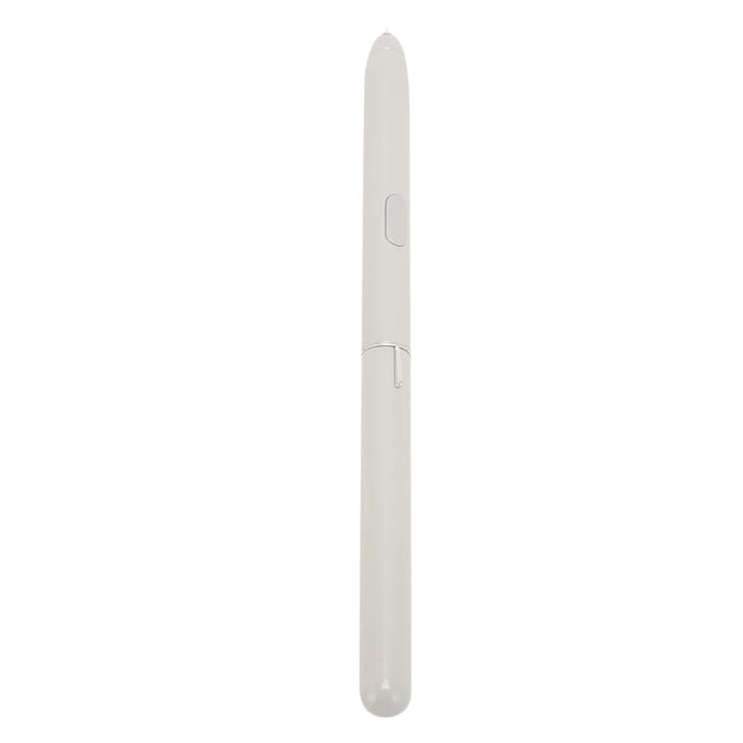 Stylet de Remplacement pour Tablettes Tab S4 10.5 SM T830 SM T835 Sensibilité à la Pression 4096 Niveaux noir
