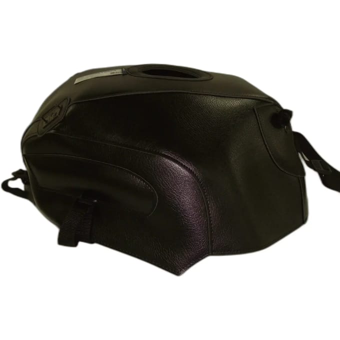 Motorfiets tankbeschermer Bagster trident sprint