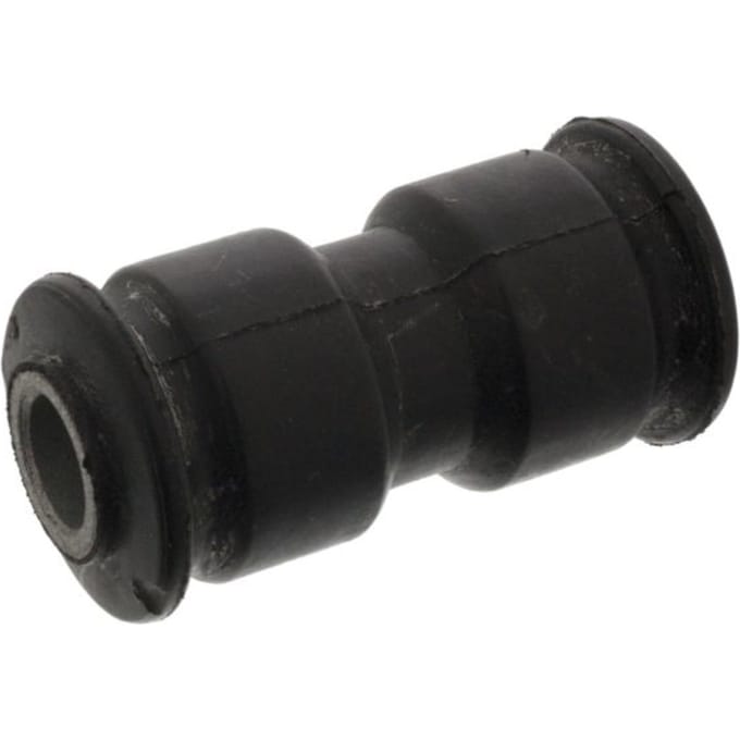 Lagerbus, bladveer FEBI BILSTEIN 103140