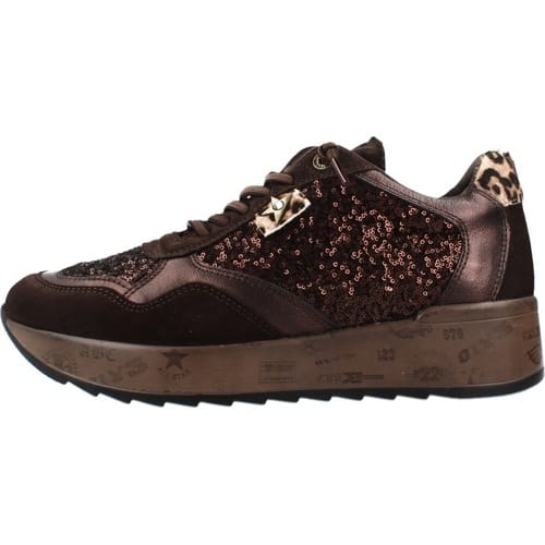 CETTI C848SRA XL INV Bruin 40 EU