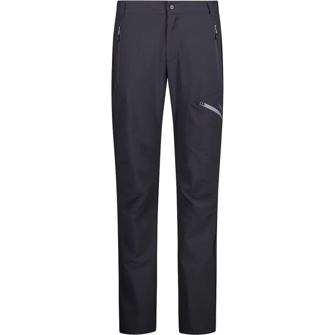 Broek CMP