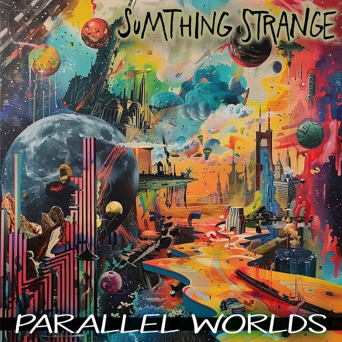 Parallel Worlds