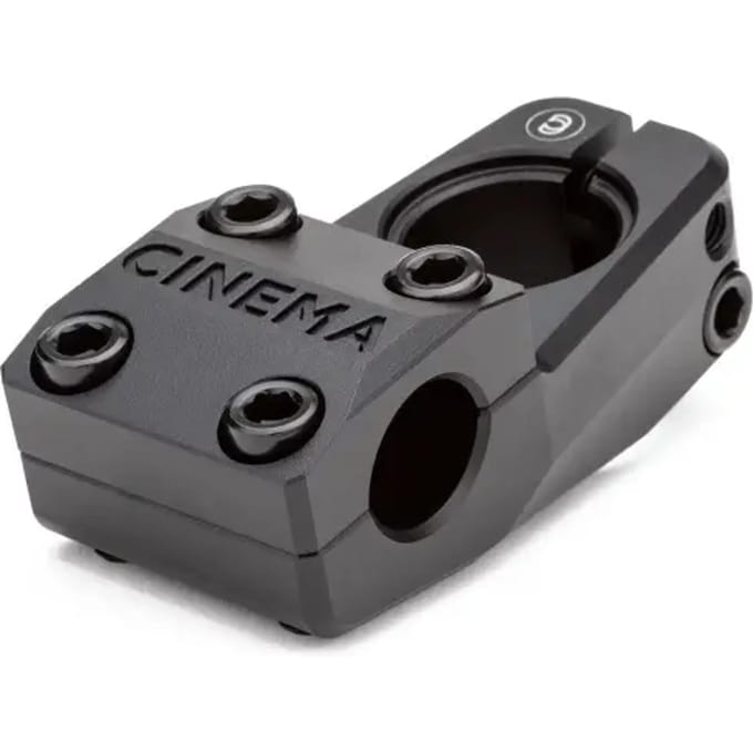 Stam Cinema Analog High Stem