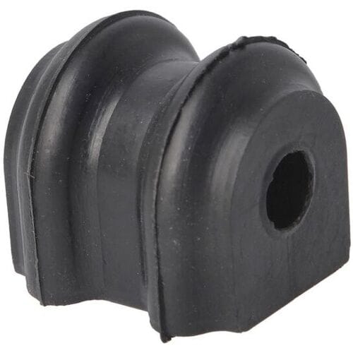 Aanslagbuffer YAMATO J70350YMT