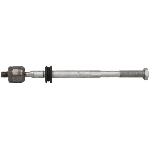 Schaeffler Fag Spoorstang FAG 840 0182 10