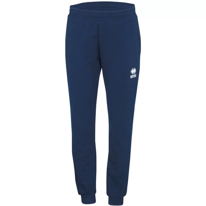 Korte Broek Errea Layla Broek Ad - Sportswear - Vrouwen