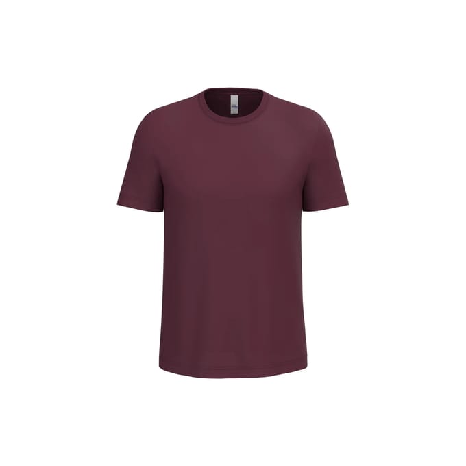T-shirt iDeal Basic Brand 150