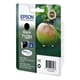 Epson T1291 zwart (Origineel Hoge Capaciteit)