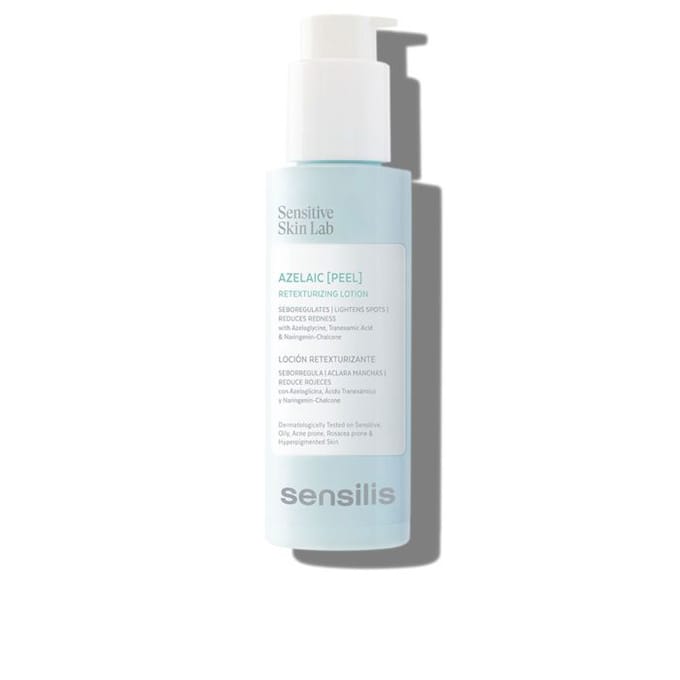 AZELAIC [PEEL] lotion herstructurerend 100 ml