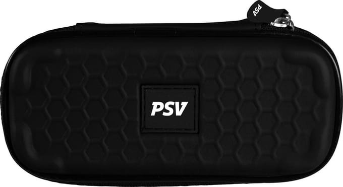 PSV Dart Case