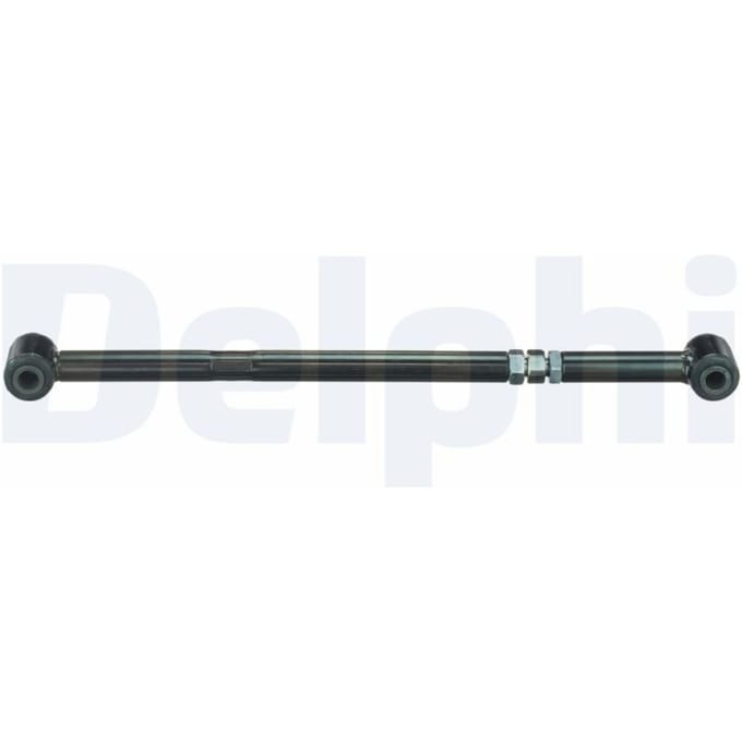 Draagarm, wielophanging DELPHI TC3573 Achteras, links, rechts, voorkant