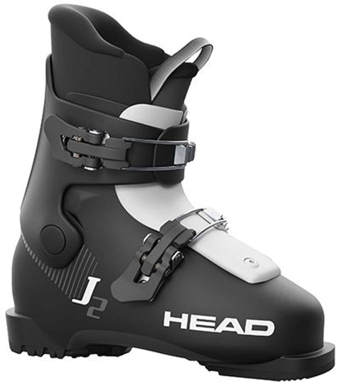Head J 2 - - Wintersport - Wintersport schoenen - Skischoenen