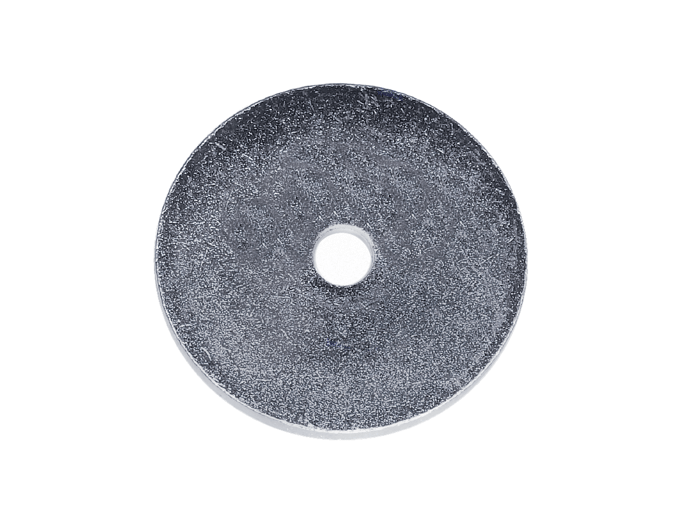 Washer