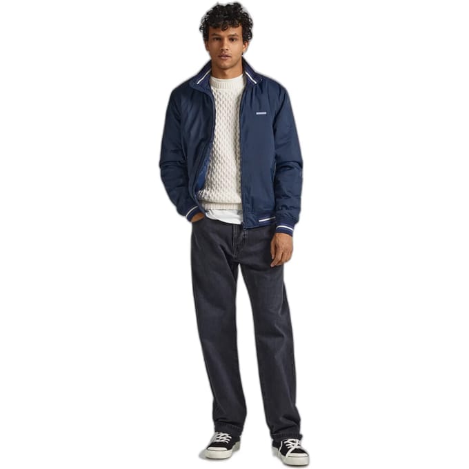 Jas Pepe Jeans Bon