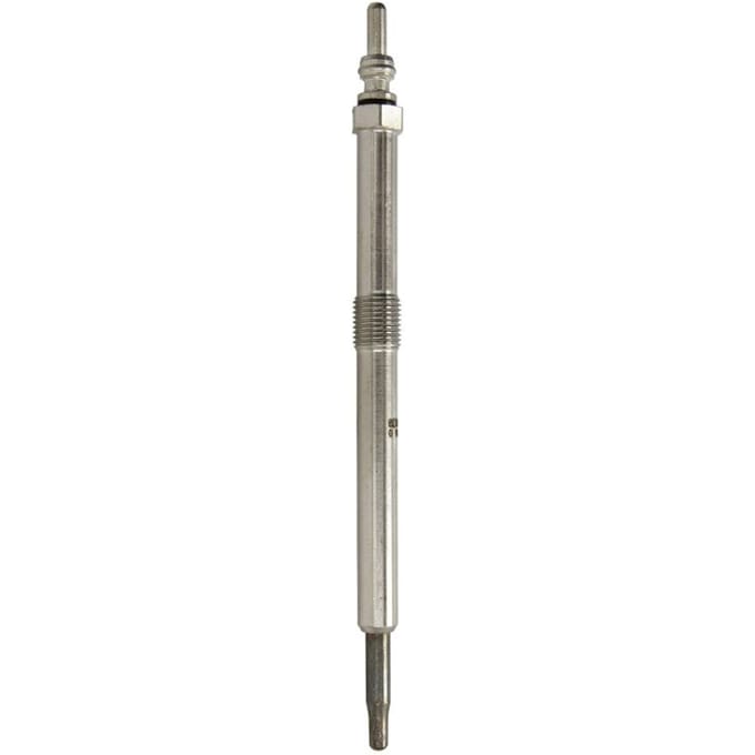 Gloeibougie BORG WARNER (BERU) GN 026