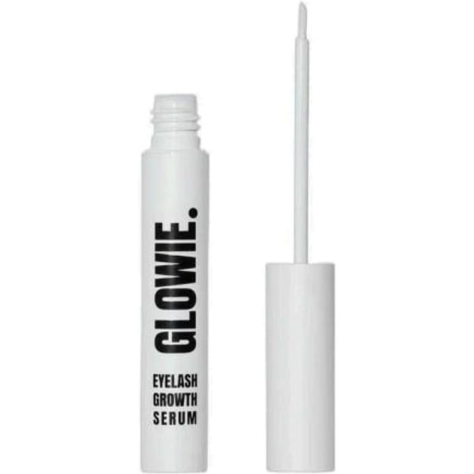 Glowie Copenhagen Eyelash Serum 3 ml