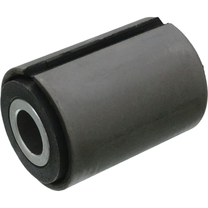 Lagerbus, bladveer FEBI BILSTEIN 101746