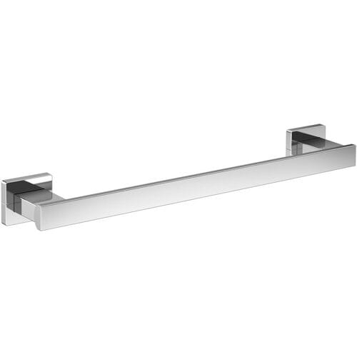 Emco Loft grab bar 45 cm 057000101