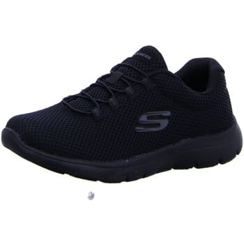 Sneakers Skechers Summits Quick Lapse
