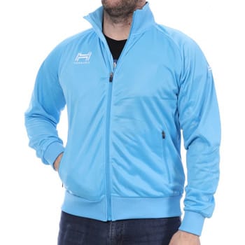 Trainingsjack Hungaria Training Premium 15