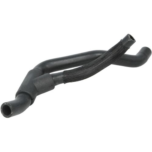 Verwarmingsslang THERMOTEC DNR019TT