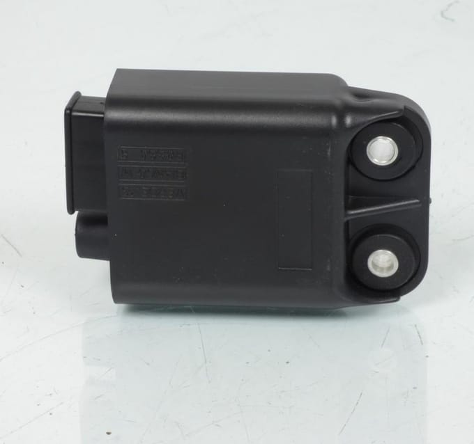 Bobine d'allumage HT P2R pour Scooter Derbi 50 Atlantis Neuf