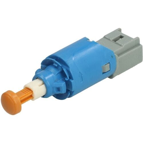 Remlichtschakelaar AKUSAN K03W023AKN