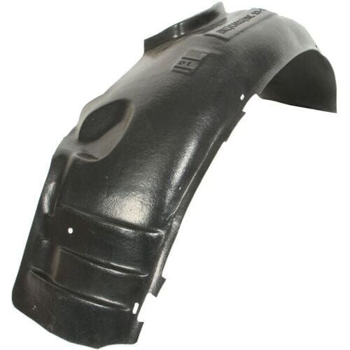 Wielkast REZAW-PLAST RP112001