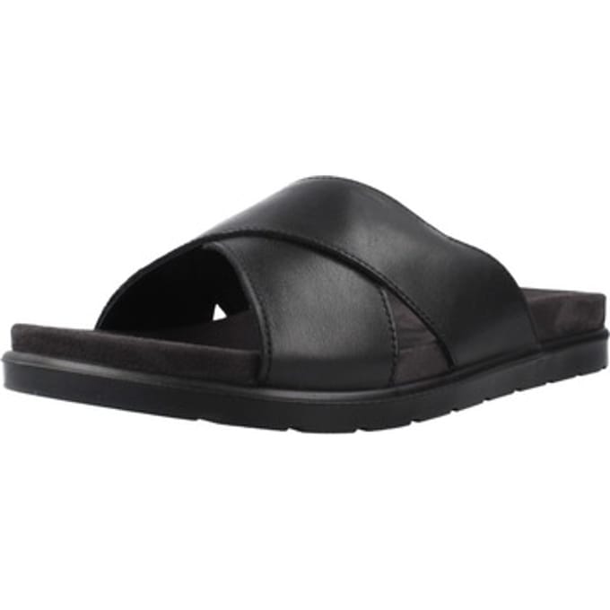 Slippers IgI&amp;CO U Frank