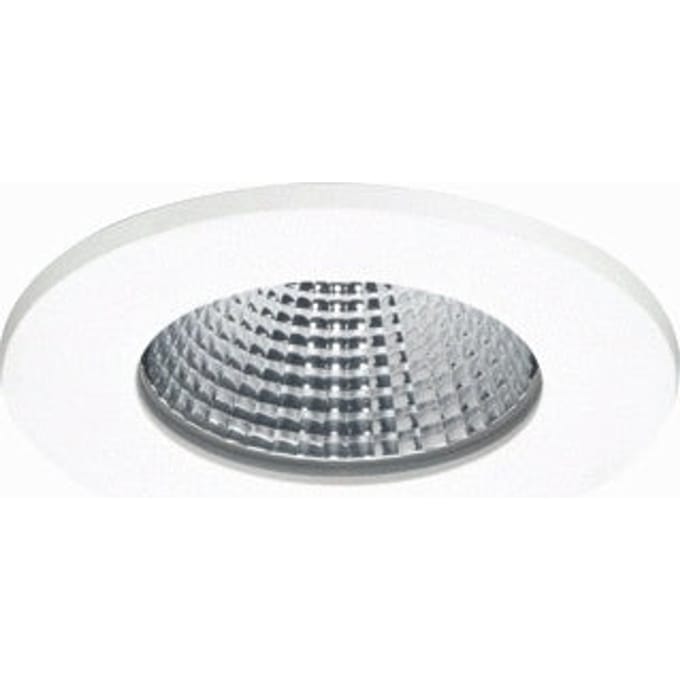 Philips Ledinaire Downlight, Spot  - 33127300