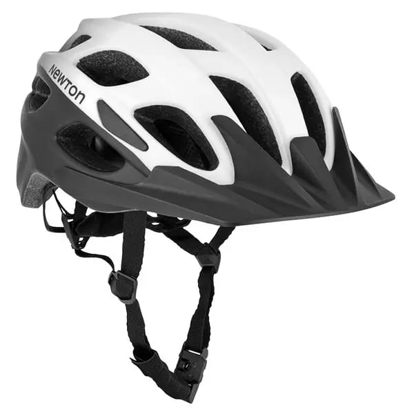 Koptelefoon Newton Spartus