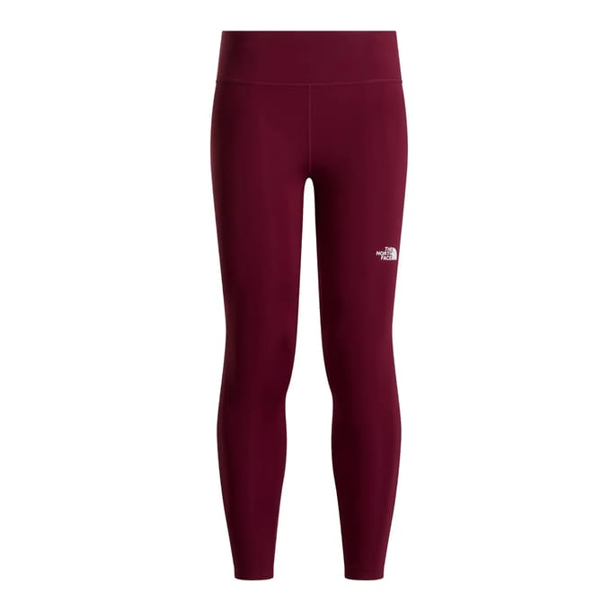 Legging voor meisjes The North Face Flex