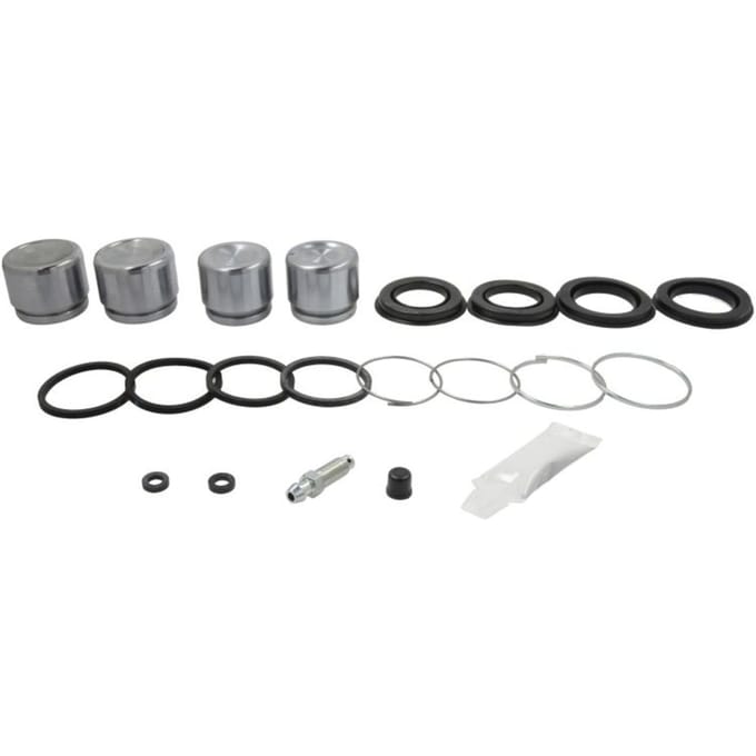Reparatieset, remklauw AUTOFREN SEINSA D4-2514C