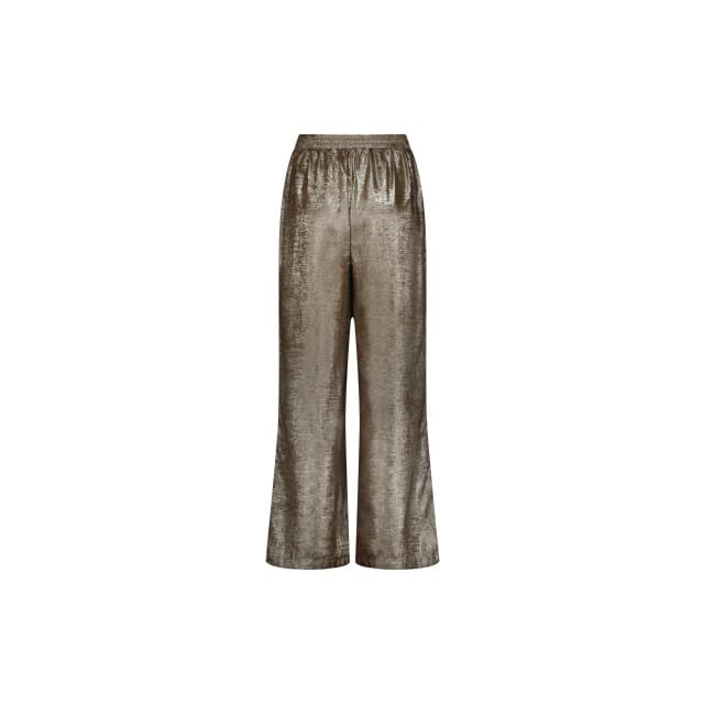 Nukus Josephine pants fw230322