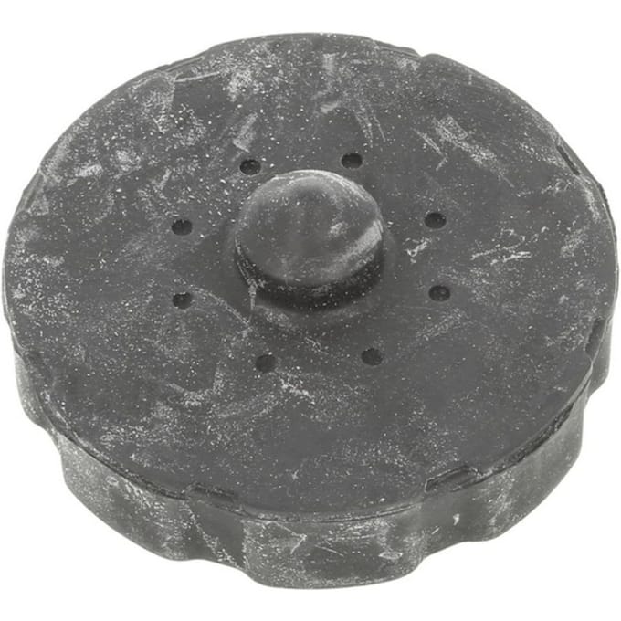 Afstandsstuk verhogen van de veer MAGNUM TECHNOLOGY A8A018MT
