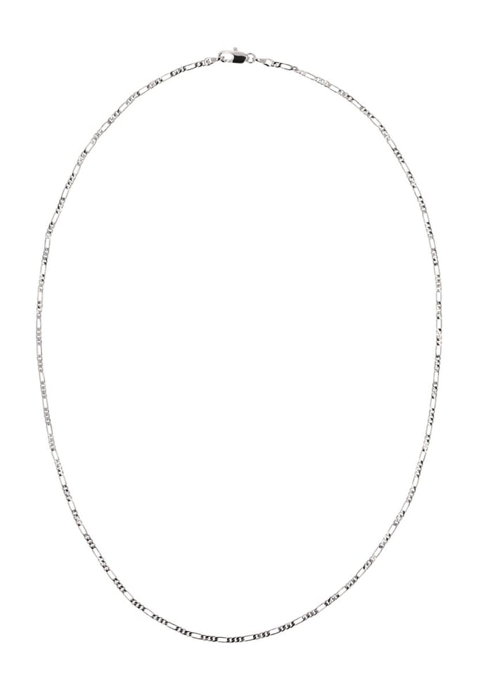 Gaya Necklace