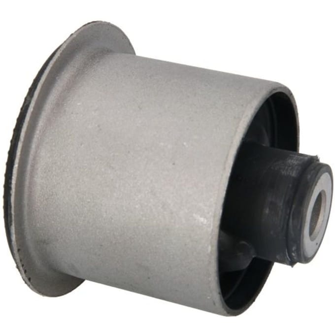 Lager, asbalk YAMATO J54043AYMT