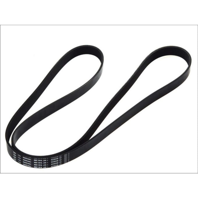 V-riem BOSCH 1 987 946 259